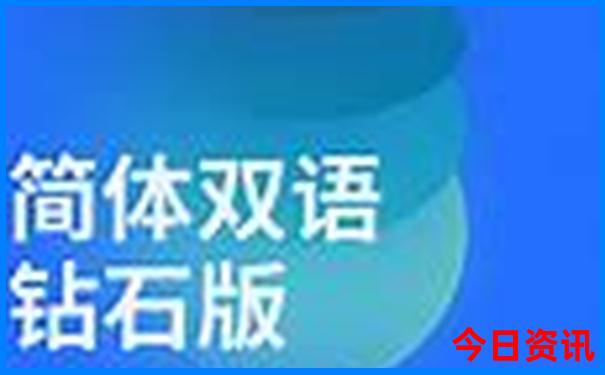龙泉适合带孩子玩的地方