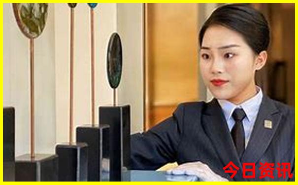 罗店古镇必玩三个景点