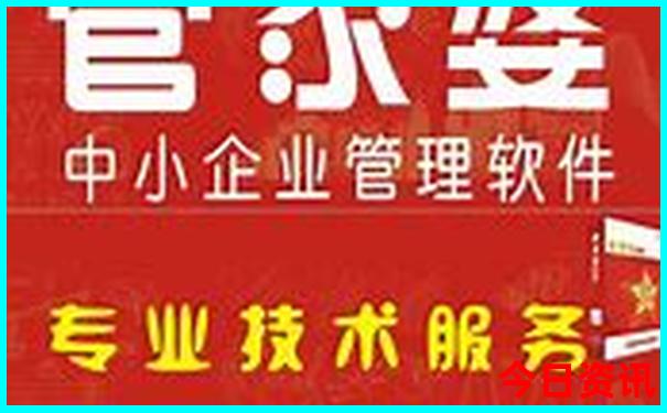 武汉有啥好玩的地方